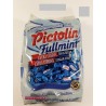 PICTOLIN FULLMINT SIN AZUCAR 1 KL