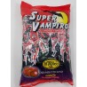 SUPER VAMPIRO RELLENO FRESA.200U