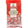 VAMPIRO FRESA 285U