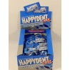 CHICLES HAPPYDENT MENTA 200U