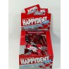 CHICLES HAPPYDENT FRESA 200U