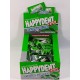 HAPPYDENT HIERBABUENA 200U