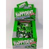 CHICLES HAPPYDENT HIERBABUENA 200U