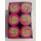 PICA GUM 24.U