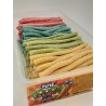 RELLENITOS BOOM 4 COLOR PICA FINI 200U
