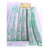 SANDWICH SANDIA KING R.30U