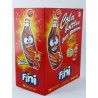 BOTELLAS COLA CHICLE FINI 200U