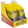 CAJA REGALIZ GATOS (20 BOLSITAS)