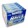 HALLS MENTA SIN AZUCAR 20U.