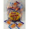 HOT DOG GOMINOLAS TROLLI TARRO 60U