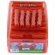 JELLYKING PEQUEÑO 60U RELLENO GELATINA FRESA