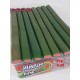 JUMBO SANDIA BRILLO FINI 30U