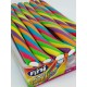 JUMBO TORNADO 6 BRILLO 30U