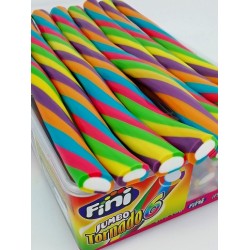JUMBO TORNADO 6 BRILLO 30U