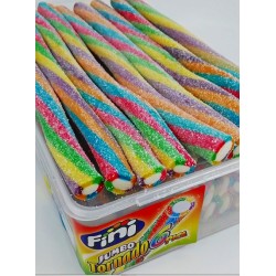 JUMBO TORNADO 6 PICA 30U