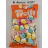 ALMEJAS TROLLI 200U