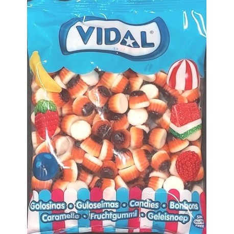 FLANIN JELLY VIDAL 1KL