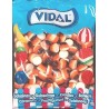 FLANIN JELLY VIDAL 1KL