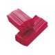 LADRILLO FRESA HUECO BRILLO VIDAL 250U