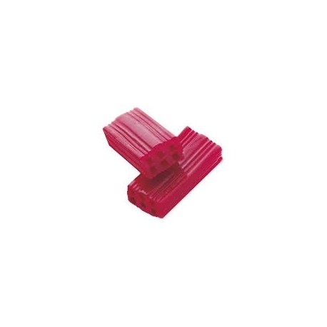 LADRILLO FRESA HUECO BRILLO VIDAL 250U
