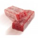LADRILLO HUECO FRESA PICA VIDAL 250U