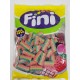 LENGUAS CHEWY FINI BOLSA .250U