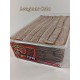 LENGUAS COLA FINI 200U