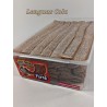 LENGUAS COLA FINI 200U
