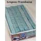 LENGUAS FRAMBUESA FINI 200 U