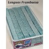 LENGUAS FRAMBUESA FINI 200 U