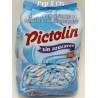 PICTOLIN SIN AZUCAR 1 KILO