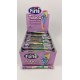 REGALIZ TUBES FINI 150U ENVUELTO