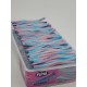 RELLENITO TUBES PINTALENGUAS FINI 200U