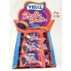 ROLLA BELTA MULTICOLOR 24 UDS