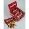 SKITTLES FRESA ROJ0 14U