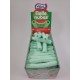 DULCINUBES VIDAL 75U