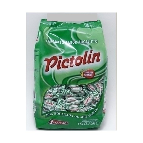 PICTOLIN 1 KILO