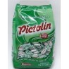 Caramelos Pictolin 1 KILO