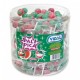 CHUPA PALI PICA SANDIA 200.U