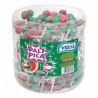 CHUPA PALI PICA SANDIA 200.U