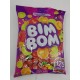caramelos Bimbom rellenos Roshen 125 Unid