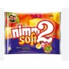 Caramelos Nimm2 Soft 800.grm 160.U