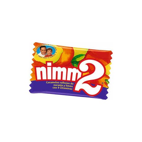 NIMM2 TRADICIONAL 1 KILO