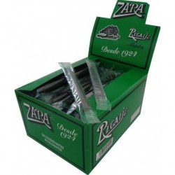 ZARA REGALIZ DE MENTA 100.U