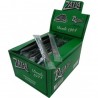 ZARA REGALIZ DE MENTA 100.U