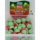 SANDIAS PICA RELLENOLAS VIDAL 75.U