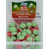 SANDIAS PICA RELLENOLAS VIDAL 75.U
