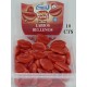 LABIOS RELLENOLA VIDAL 65.U
