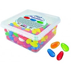 PELADILLAS VIDAL 250.U
