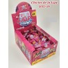 CHICLES DE LA LIGA 2025-26 150UD